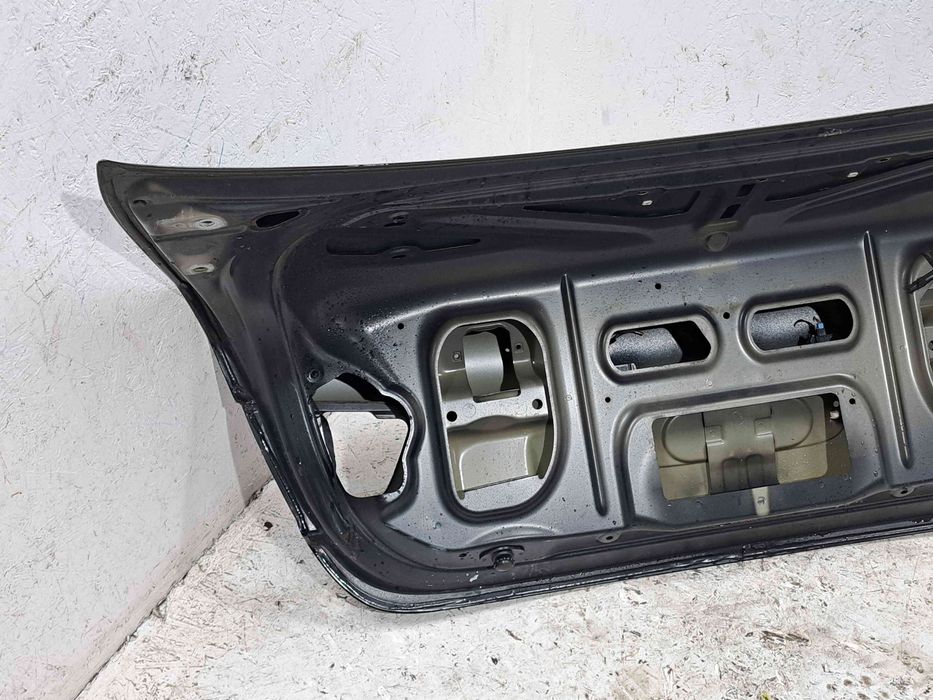 Capota portbagaj Bmw 3 (E90) [Fabr 2005-2011]
