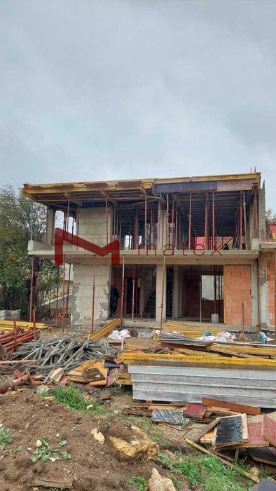 Продава се Къща в Варна, м-т Траката - 240 кв.м за 1313 €/кв.м - Снимка #5