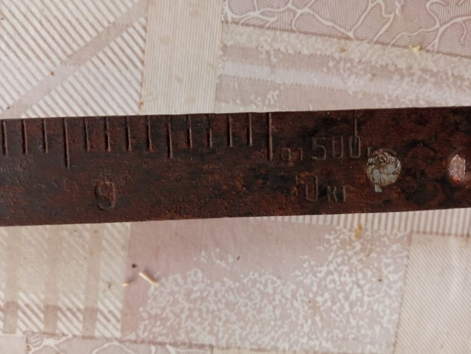 Безмен, весы, весы безмен