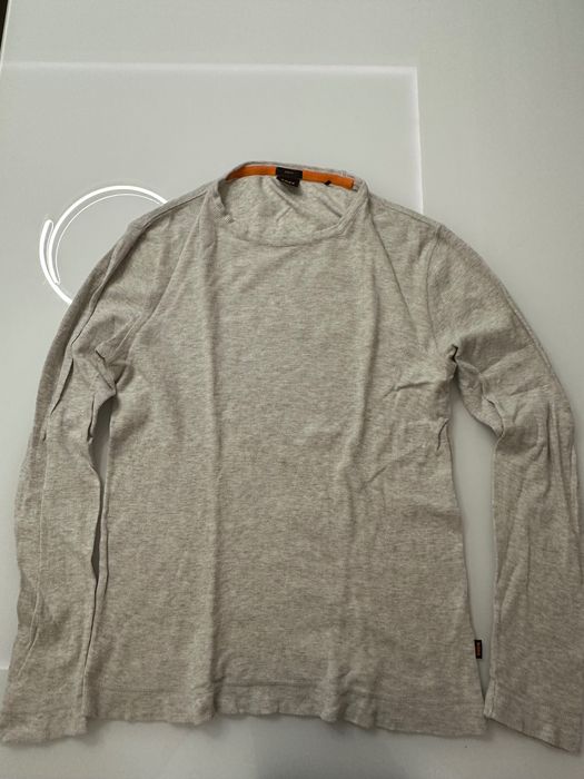 Блуза Boss Orange