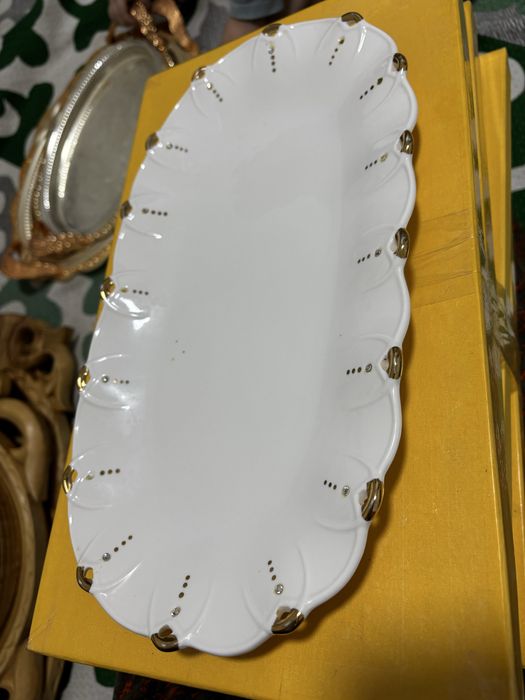 Холодница капля наборрррр