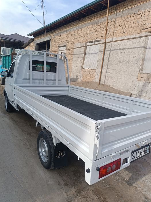 Вывоз мусора, чикинди, musr chiqindi olib ketish