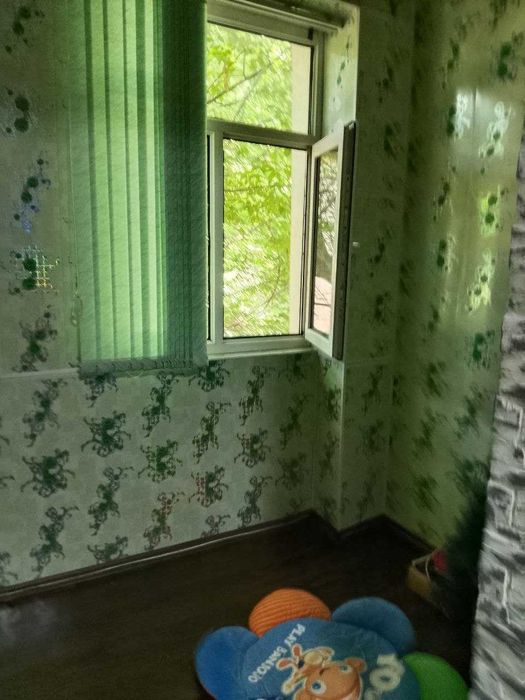 Продается квартира