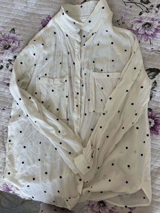 Отдам вещи даром