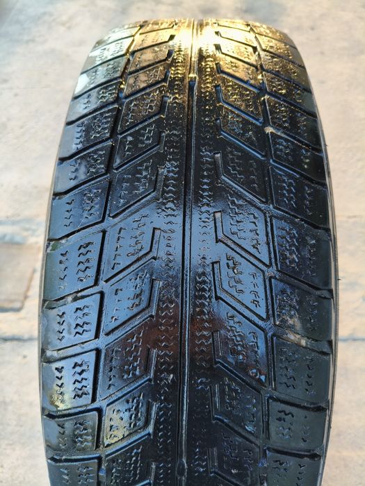 Шина р 185/65/14