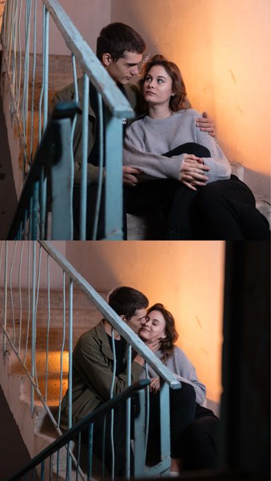 Фотограф в Таразе