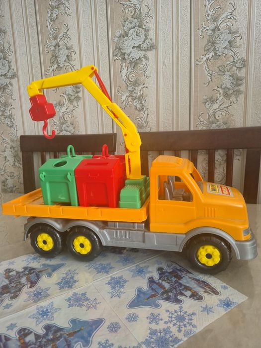 Продам машинки фирмы "Приосколье" ,