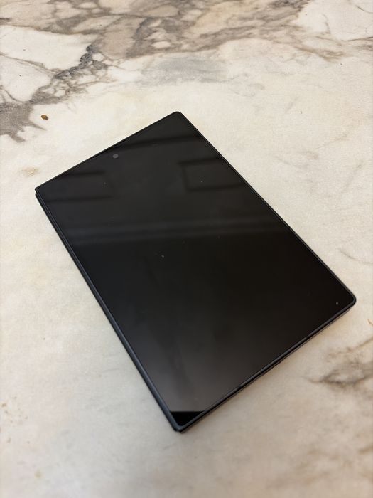 Samsung Galaxy Fold 8 1TB
