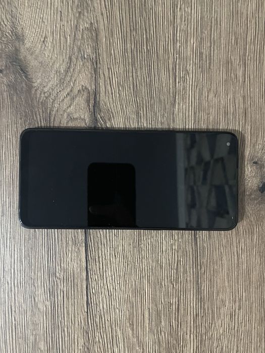 Продается Oppo Reno 7