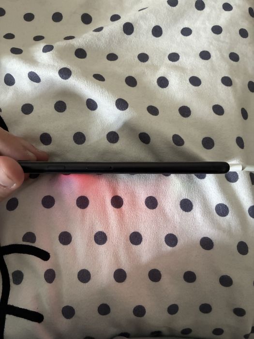 Iphone SE 2022 stare buna, perfect functional