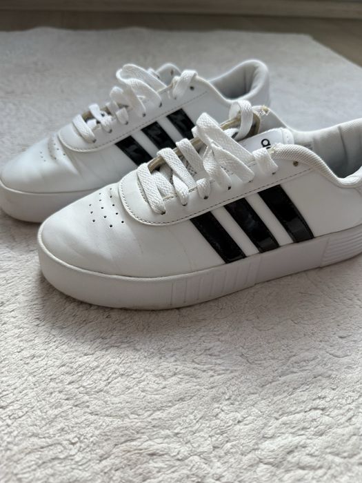 Дамски маратонки Adidas