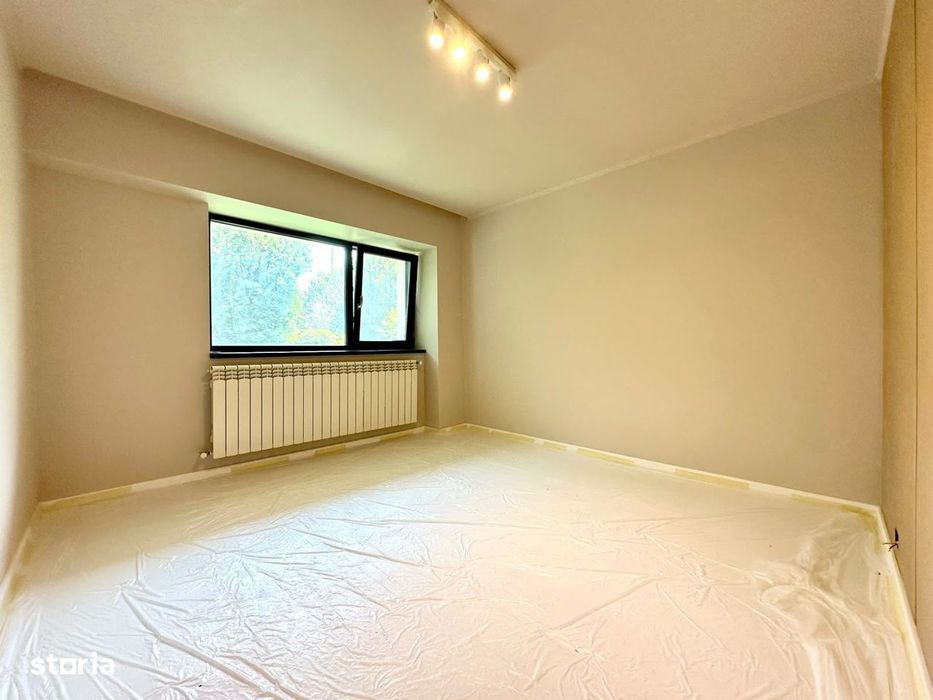 Stadion, 3 Camere, 77 Mp ,Liber, Pret 230000 Euro