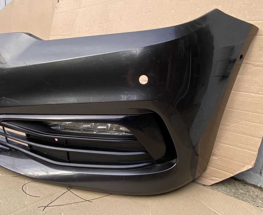 Bara fata completa Bmw seria 5 G30 G31