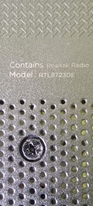 Ноутбук hp продам