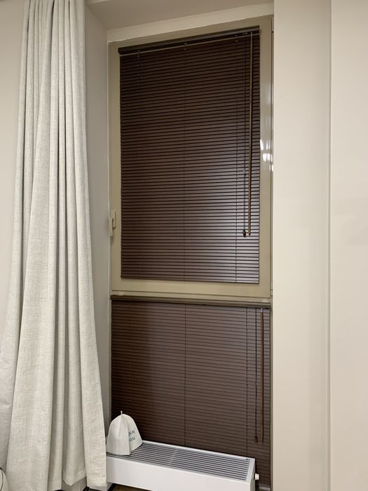 Ролл шторы Жалюзи Москитные сетки