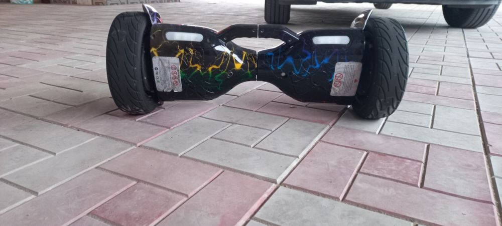 Гидроскутер продам