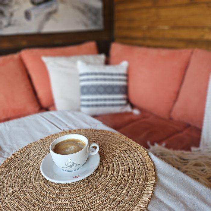 1 нощувка подарък през Юни в Summer Caravans