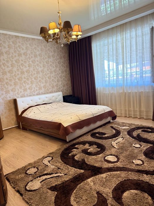 Продаётся Дом Жастар 1 Анара Империя