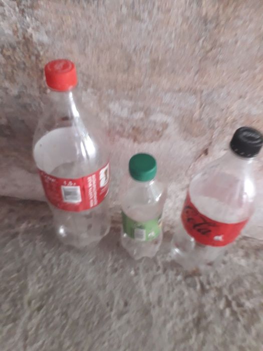 Продам.боклашки.разные