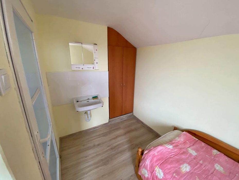 Къща под наем в гр. Банкя, 2164104