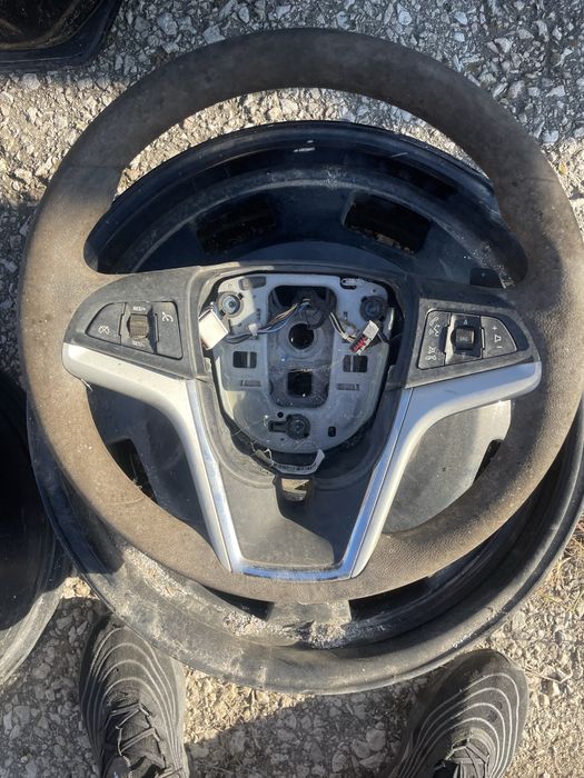 Части за камаро 2014 г