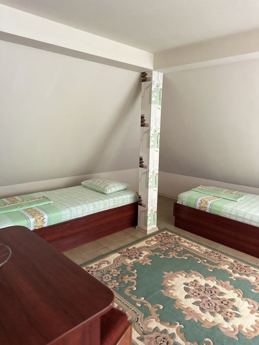 Апартамент под наем в Поморие  60€ на вечер