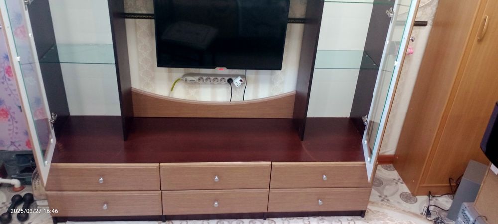 Продам мини горку.