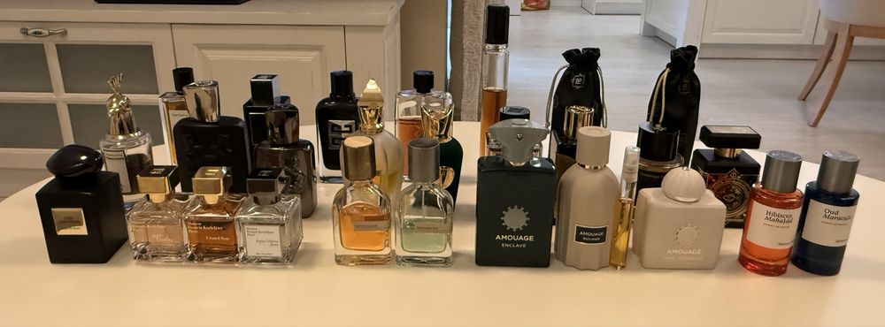 Продавам отливки