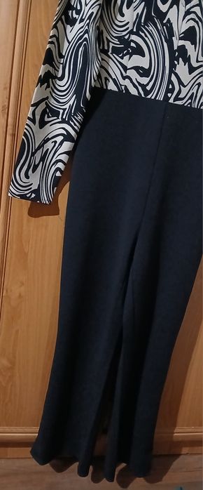 Salopetă de Damă