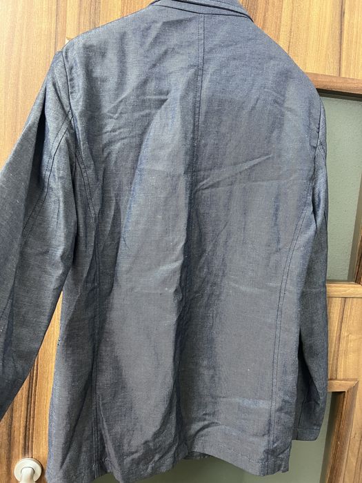 Sacou barbati Dsquared2 masura L