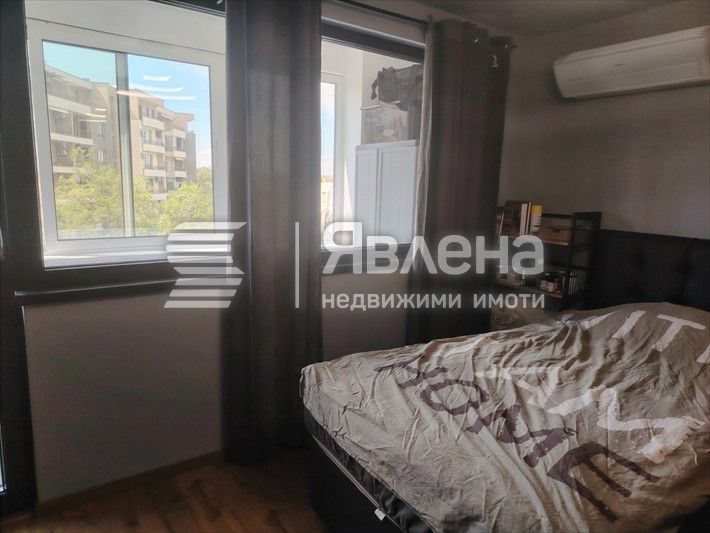 Продава се Многостаен апартамент в Несебър - 120 кв.м за 2075 €/кв.м - Снимка #7