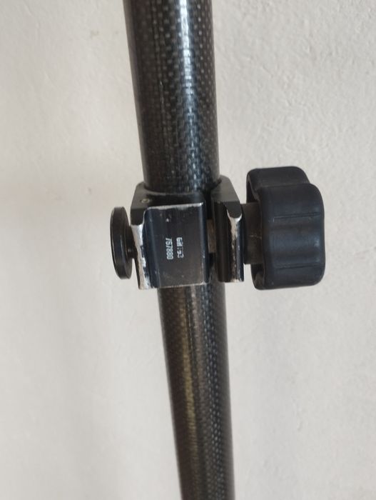 Нивелир комплектующее