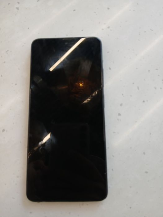 Redmi note11 pro 128