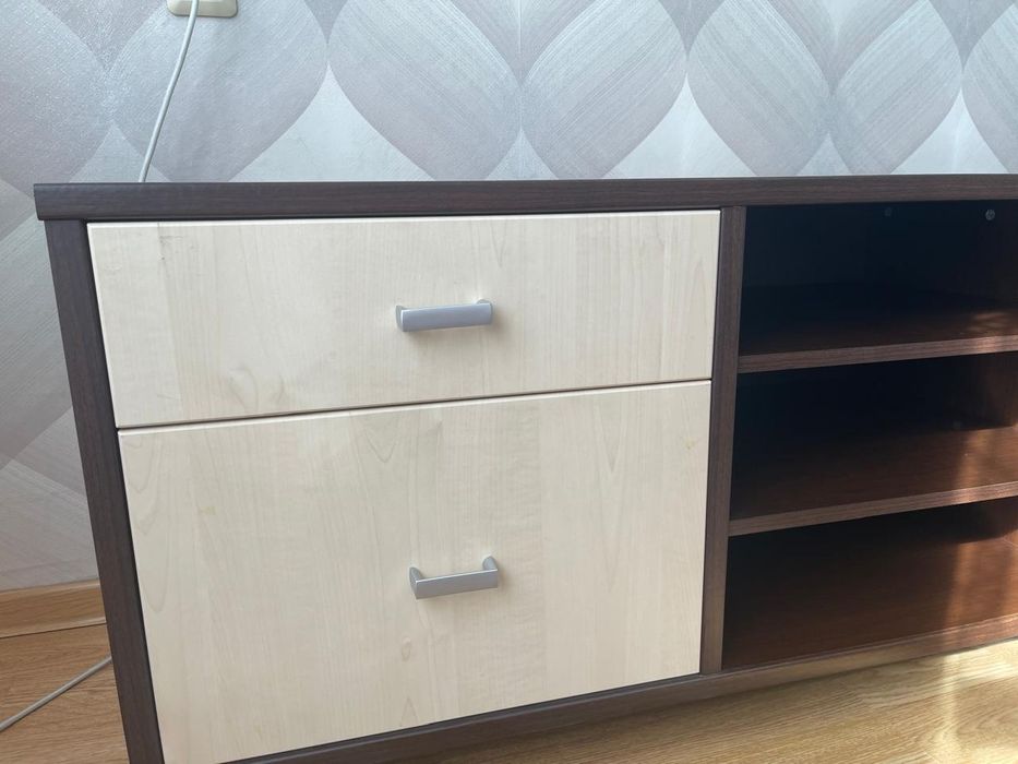 Продам тумбочку производства Беларусь