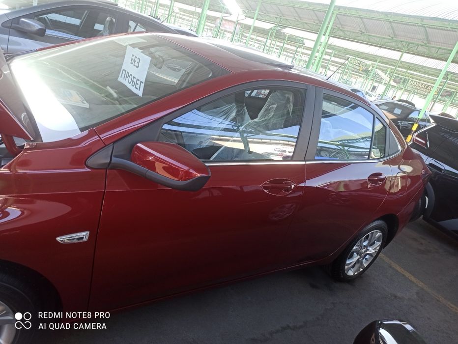 Assalamualeykum Xalol nasiya savdoga olishiz mumkin yilik foyizi 18.5%