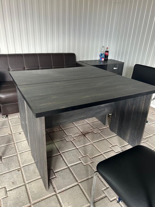 Мебель для офиса