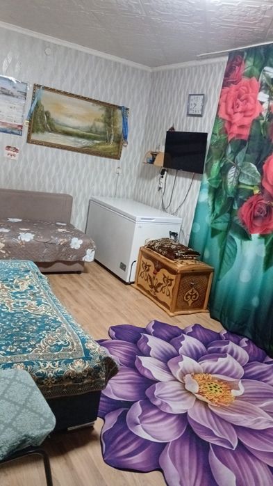 Продам дом коттеджного типа