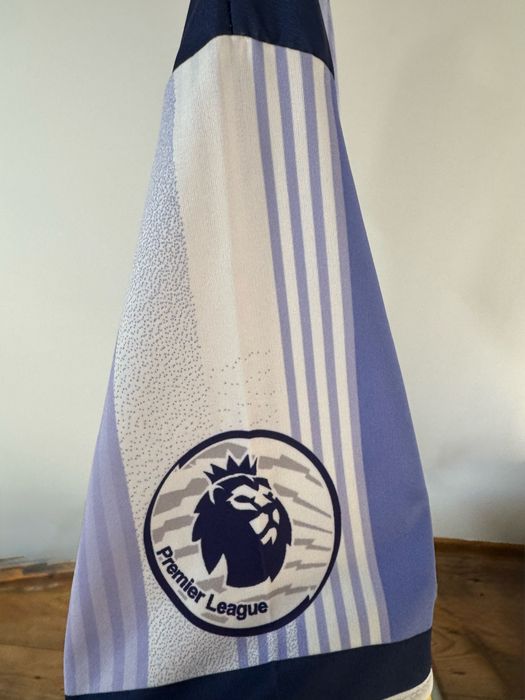 Tricou Fotbal Tottenham Hotspur