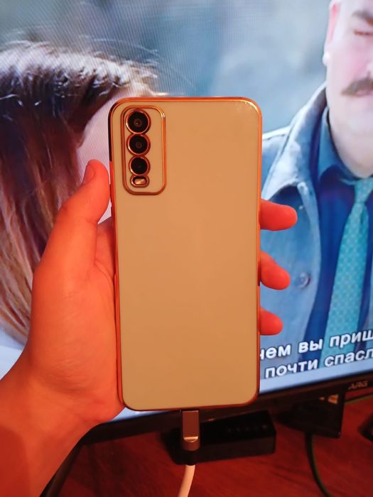 Vivo 64 гб идеал