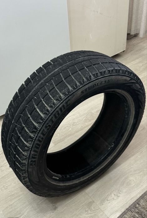 Покрышка Комплект