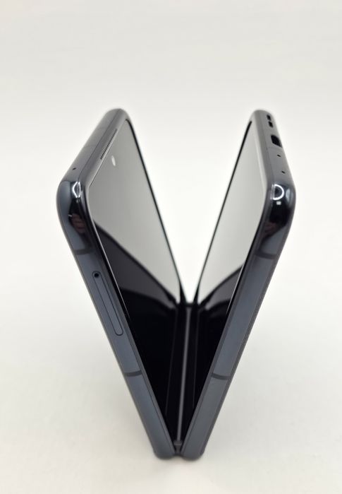 Motorola Razr 50 Ultra / Midnight Blue / 512 GB / DeluxGSM