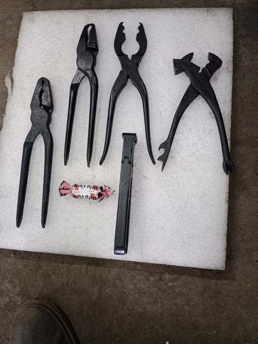 продам ручной наждак и пр