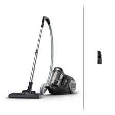 Нова прахосмукачка без торба Rowenta Swift Power Cyclonic RO2915EA