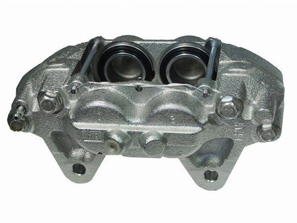 Суппорт Lexus Gx 460