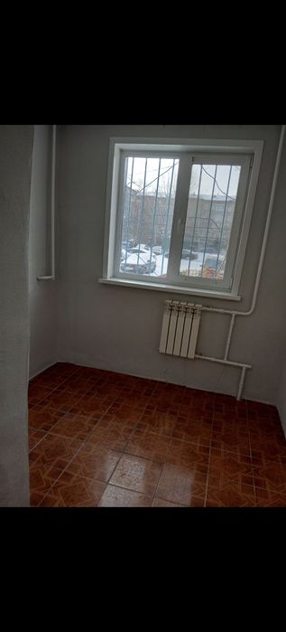Продам помещение в центре города