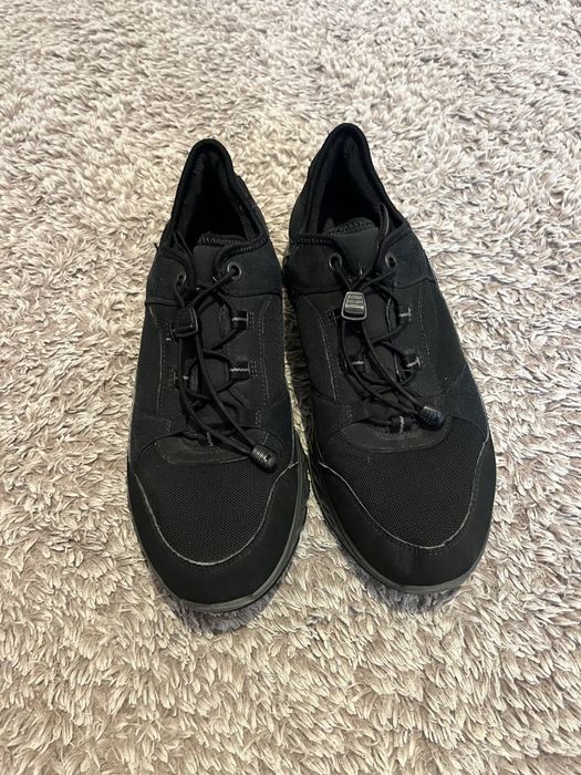 Ecco Exostride Gtx-оригинални обувки