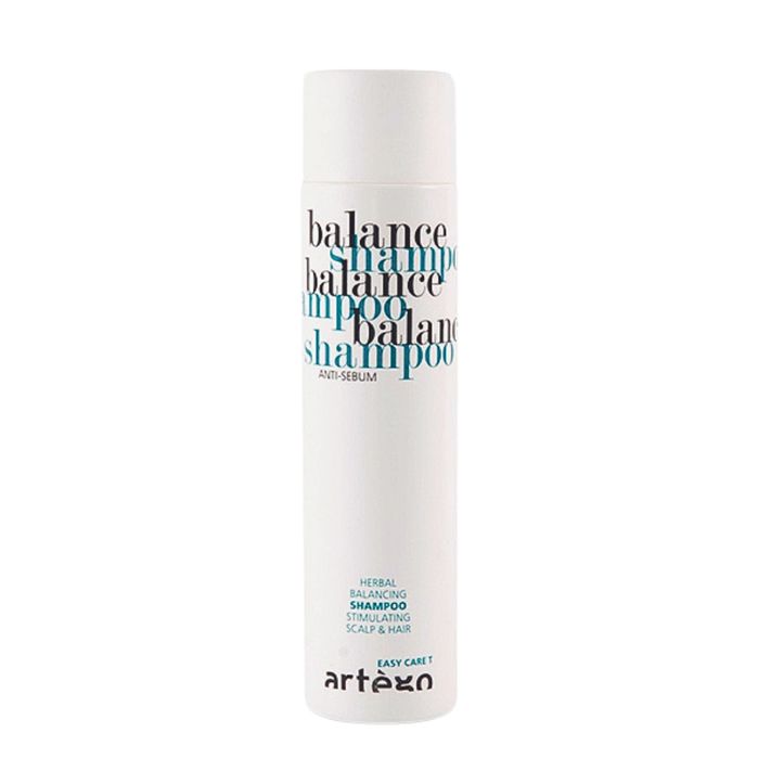 EasyCare Balance Shampoo 250ml