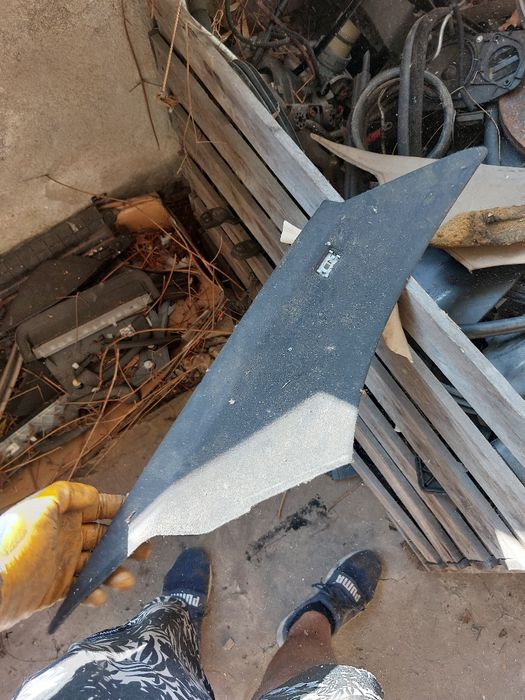 Лайстни таван Бмв е60 520д 177кс е61 bmw e60 e61 520d n47