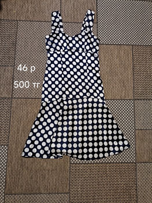 Платье качества отличные