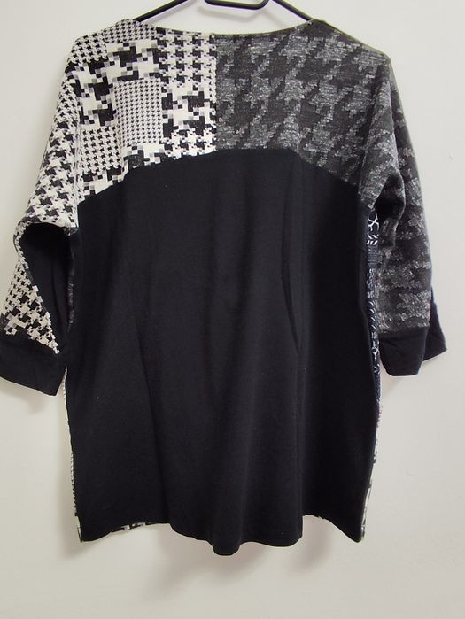 Desigual bluza dama M